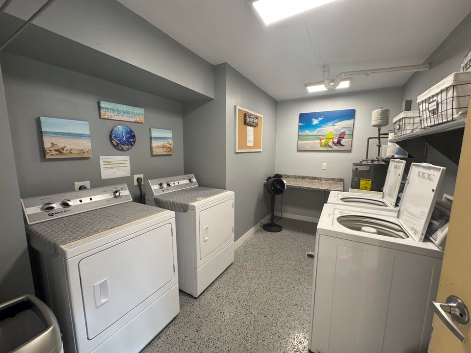 В аренду: $5,000 (2 спален, 2 ванн, 1040 Квадратных фут)