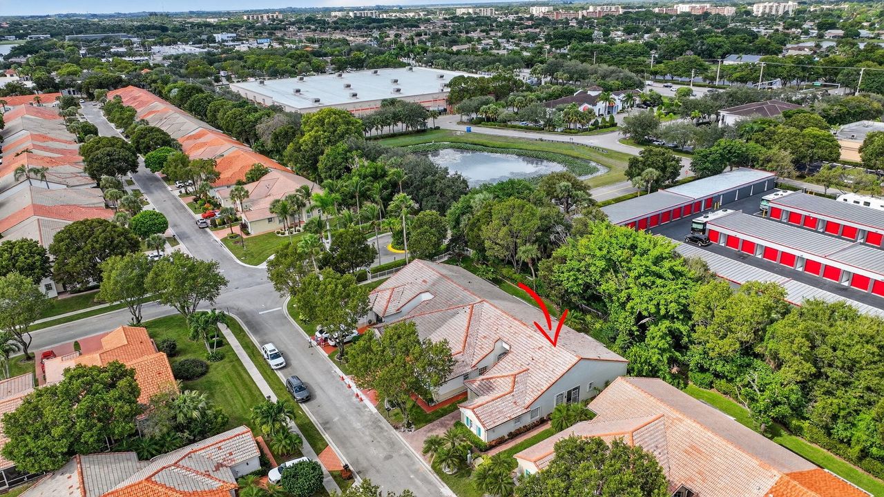 待售: $370,000 (3 贝兹, 2 浴室, 1555 平方英尺)