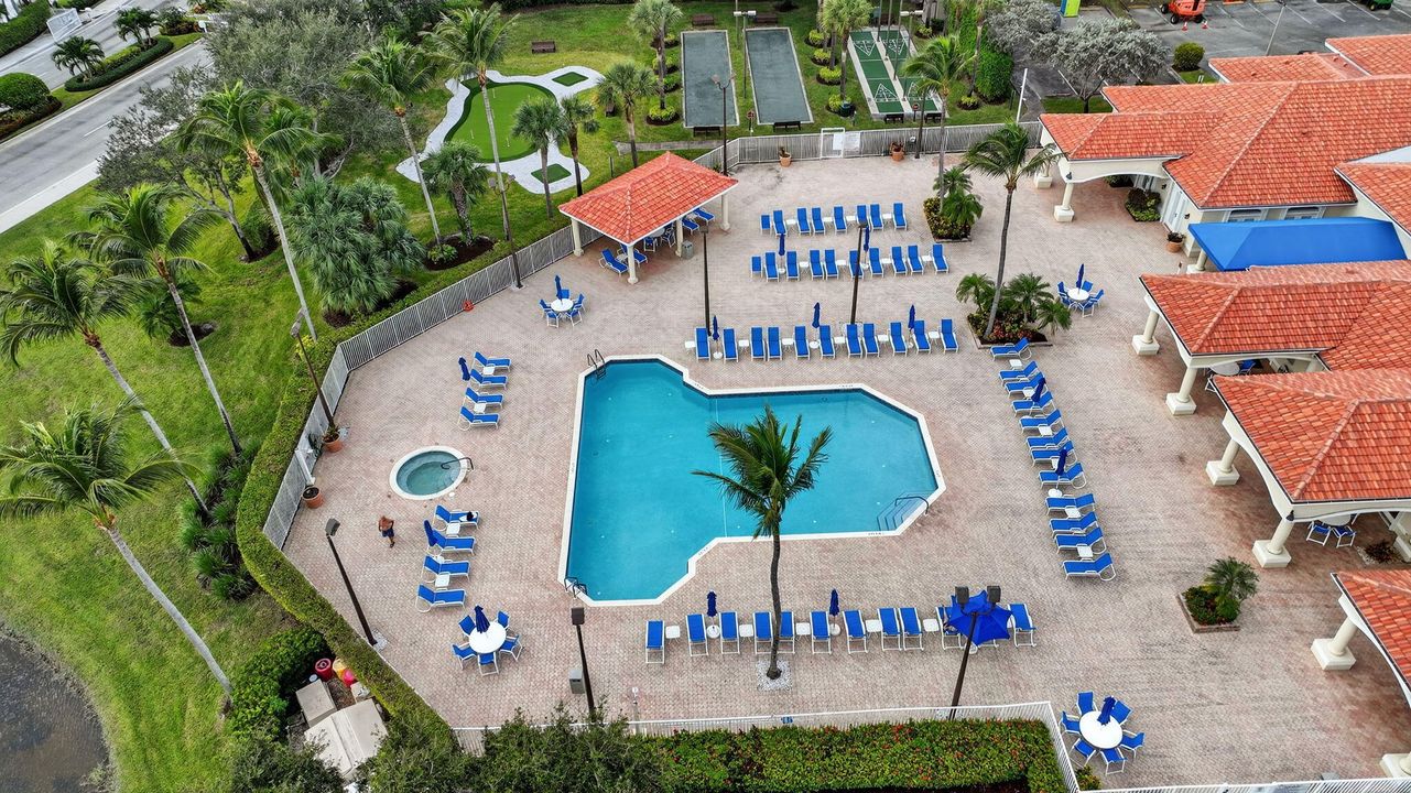 待售: $370,000 (3 贝兹, 2 浴室, 1555 平方英尺)