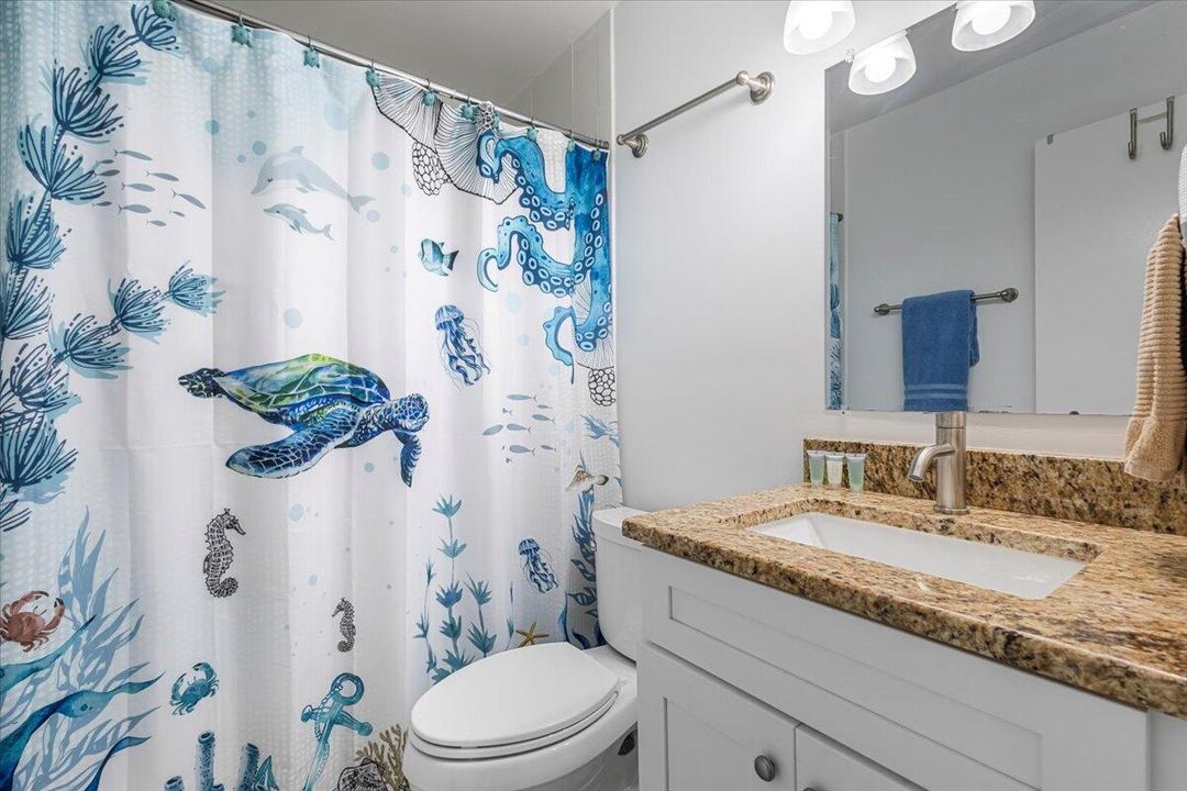 For Rent: $2,495 (3 beds, 2 baths, 1015 Square Feet)