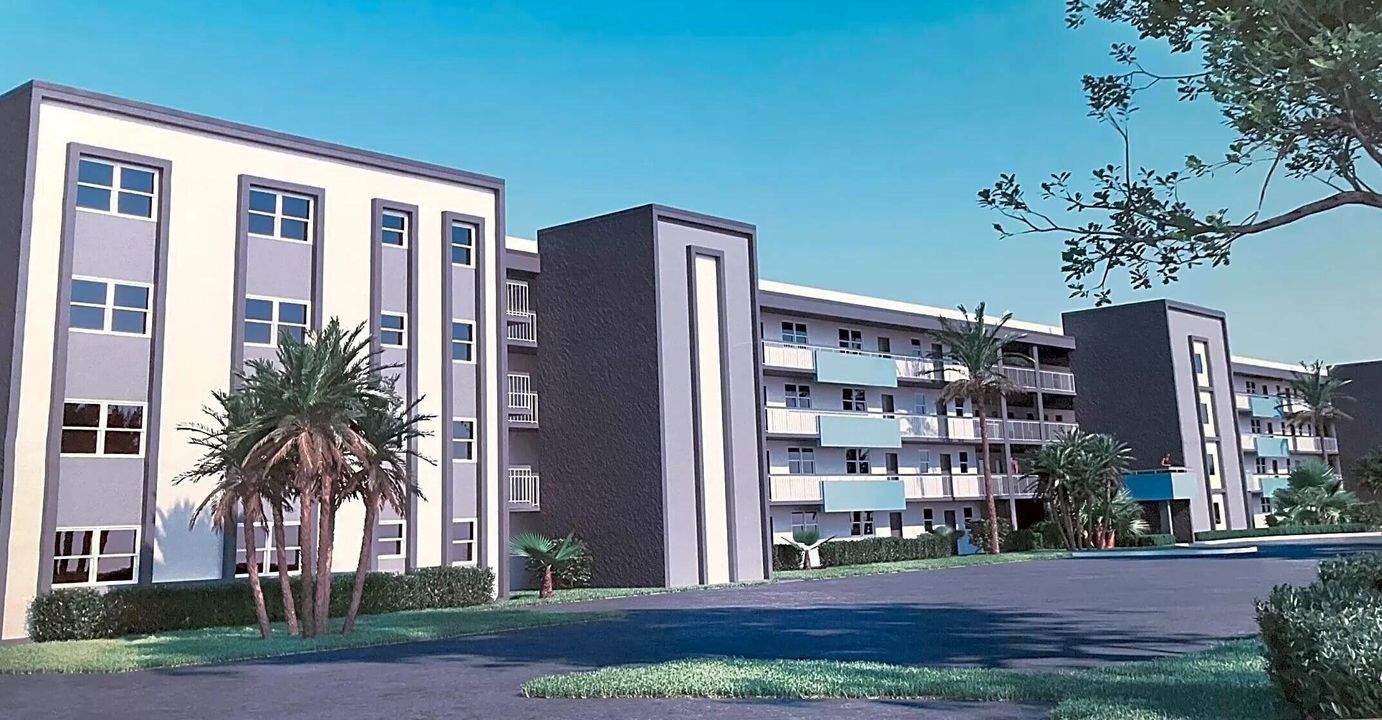 В аренду: $2,600 (2 спален, 2 ванн, 1300 Квадратных фут)