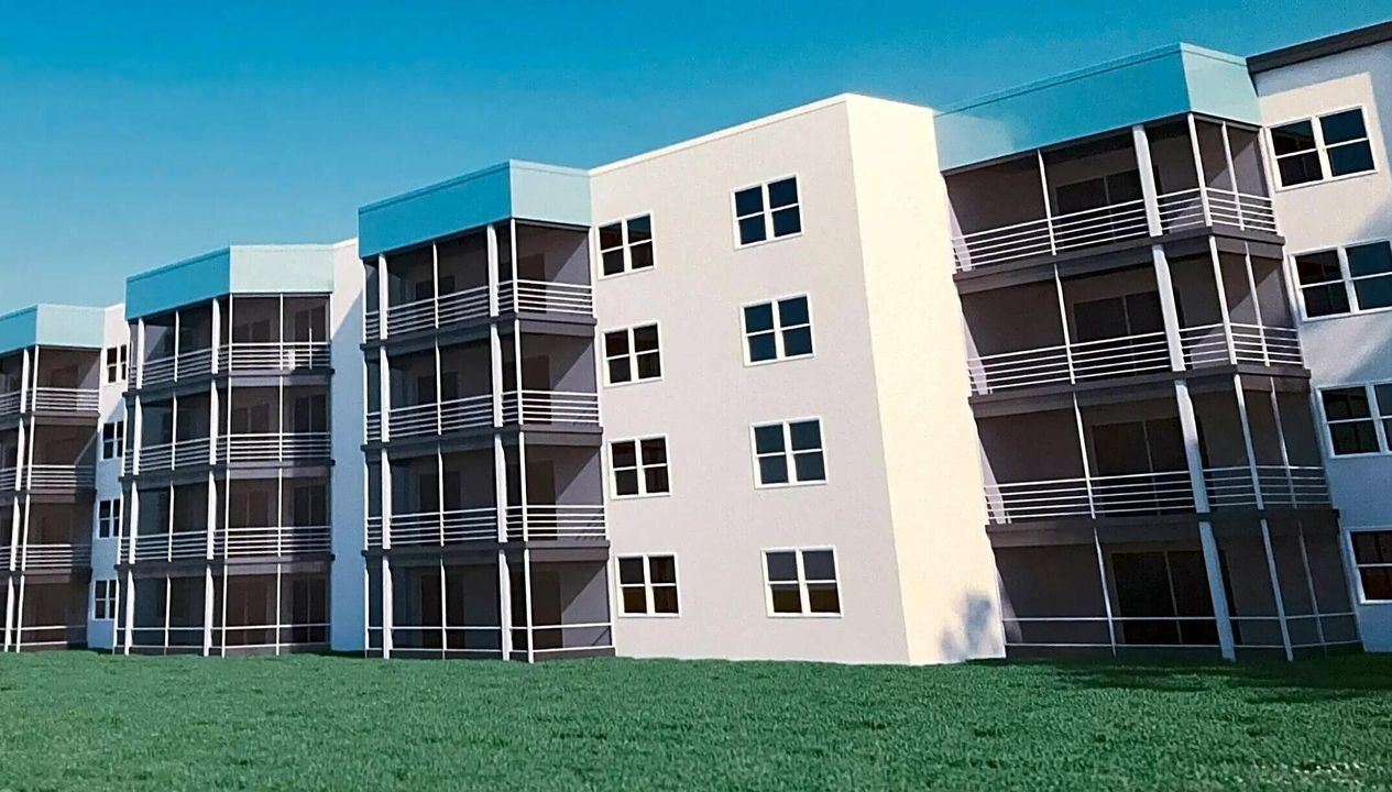 В аренду: $2,600 (2 спален, 2 ванн, 1300 Квадратных фут)