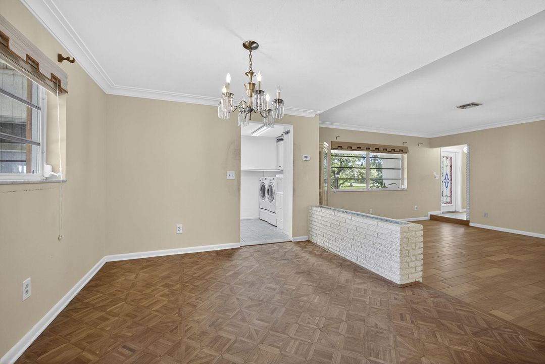 For Sale: $1,350,000 (3 beds, 2 baths, 1917 Square Feet)