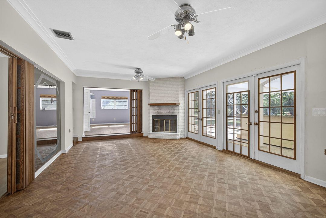 For Sale: $1,350,000 (3 beds, 2 baths, 1917 Square Feet)