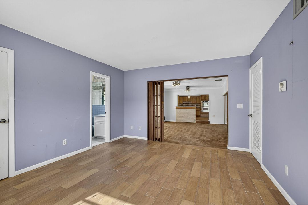 For Sale: $1,350,000 (3 beds, 2 baths, 1917 Square Feet)