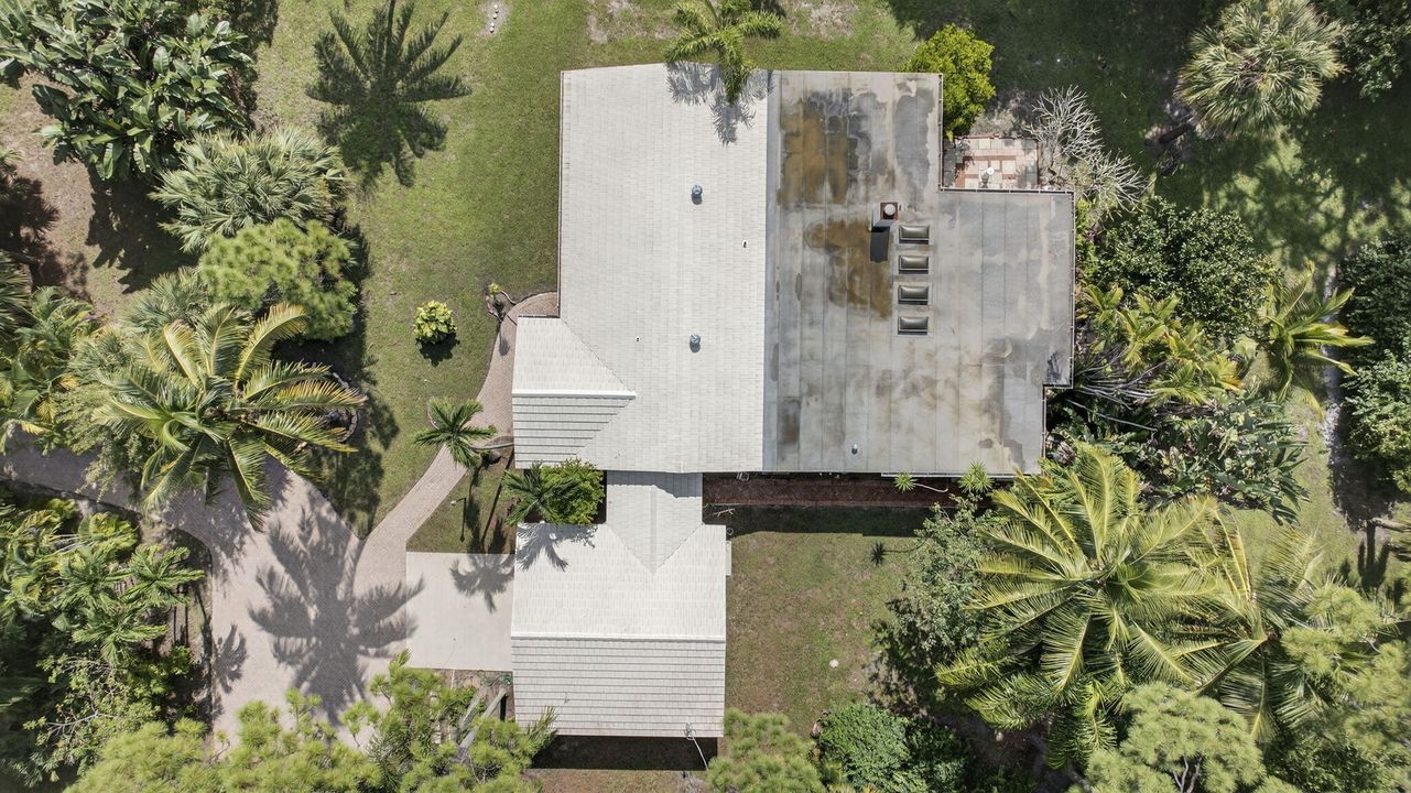 For Sale: $1,350,000 (3 beds, 2 baths, 1917 Square Feet)