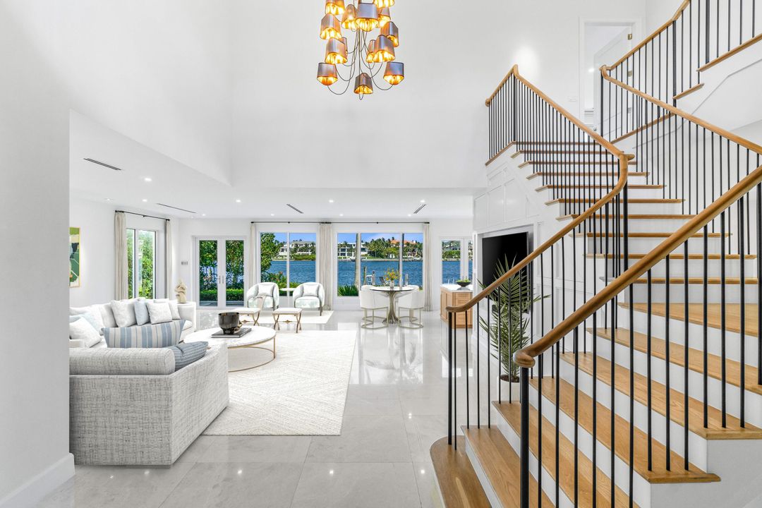 For Sale: $8,900,000 (4 beds, 5 baths, 6279 Square Feet)