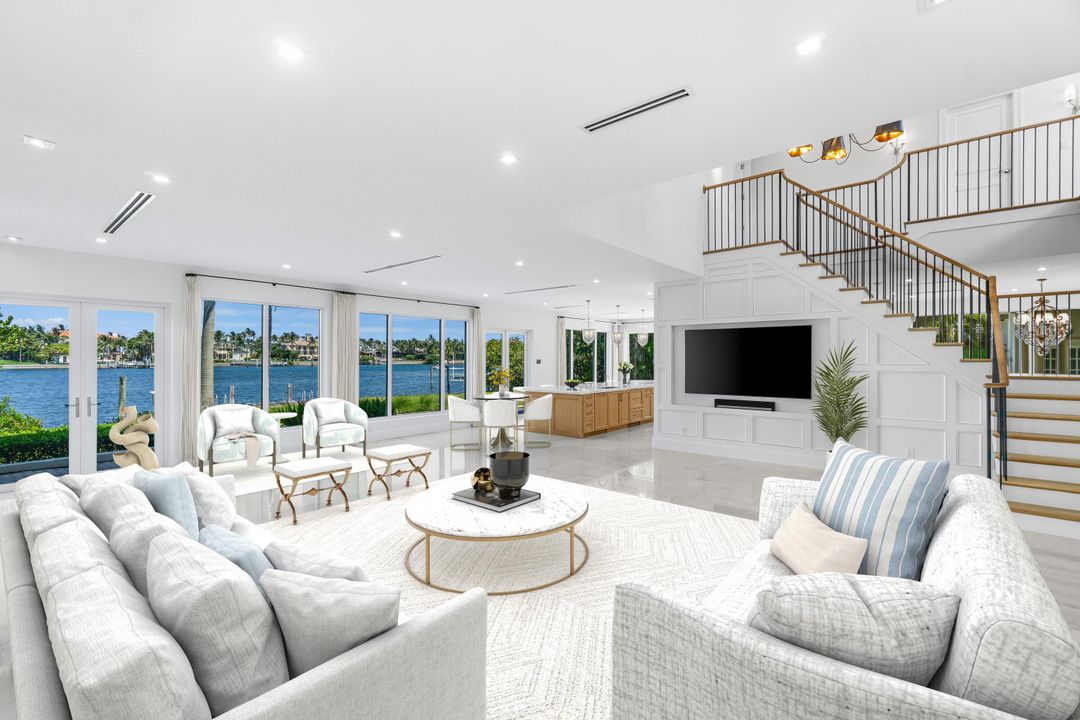 For Sale: $8,900,000 (4 beds, 5 baths, 6279 Square Feet)