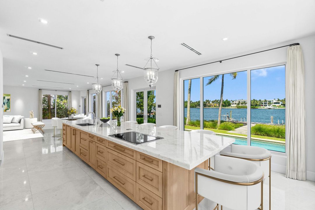 For Sale: $8,900,000 (4 beds, 5 baths, 6279 Square Feet)