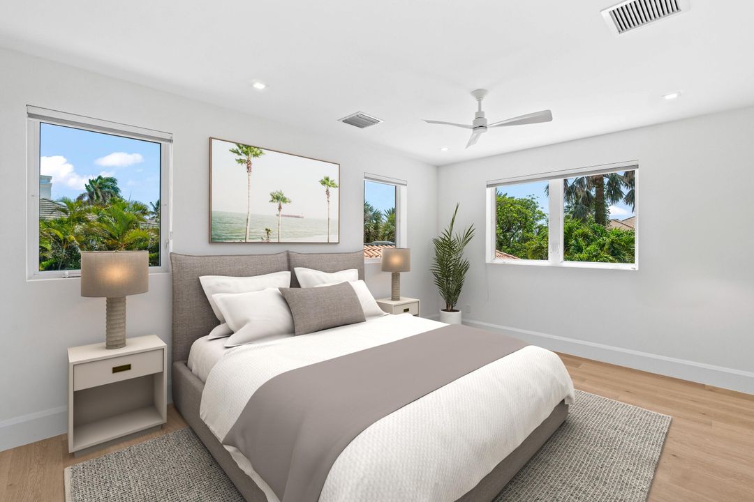 For Sale: $8,900,000 (4 beds, 5 baths, 6279 Square Feet)