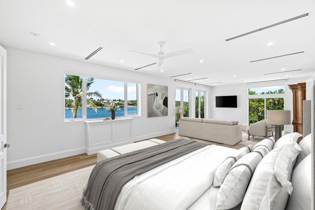 For Sale: $8,900,000 (4 beds, 5 baths, 6279 Square Feet)