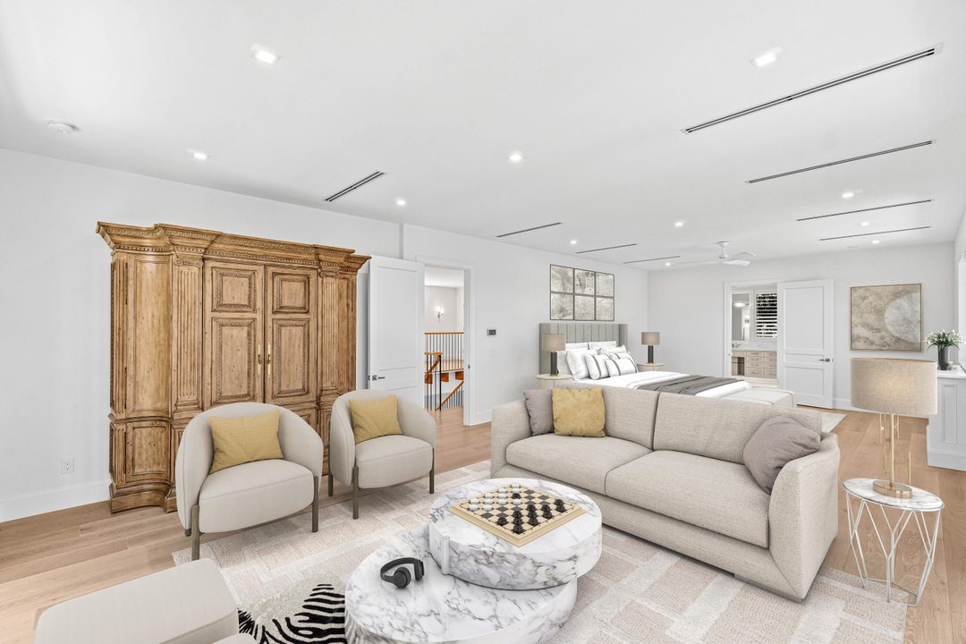 For Sale: $8,900,000 (4 beds, 5 baths, 6279 Square Feet)