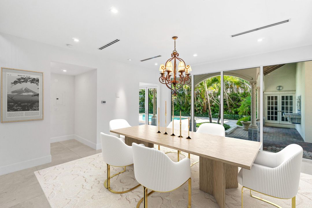 For Sale: $8,900,000 (4 beds, 5 baths, 6279 Square Feet)