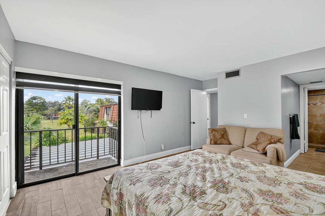 En Venta: $305,000 (2 camas, 2 baños, 1252 Pies cuadrados)