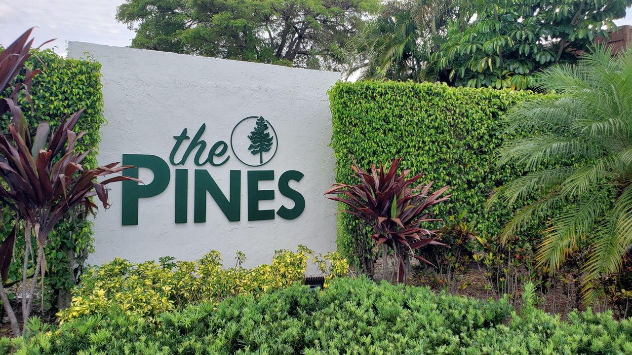 En Venta: $305,000 (2 camas, 2 baños, 1252 Pies cuadrados)