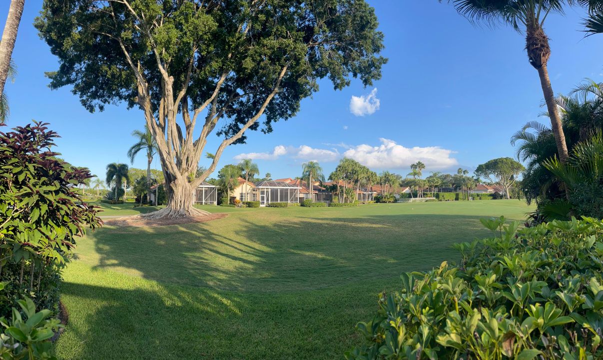 For Sale: $589,000 (3 beds, 2 baths, 1504 Square Feet)