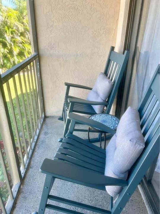 En Venta: $225,000 (2 camas, 2 baños, 1067 Pies cuadrados)