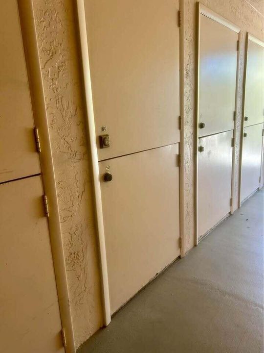 En Venta: $225,000 (2 camas, 2 baños, 1067 Pies cuadrados)