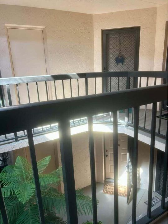 En Venta: $225,000 (2 camas, 2 baños, 1067 Pies cuadrados)