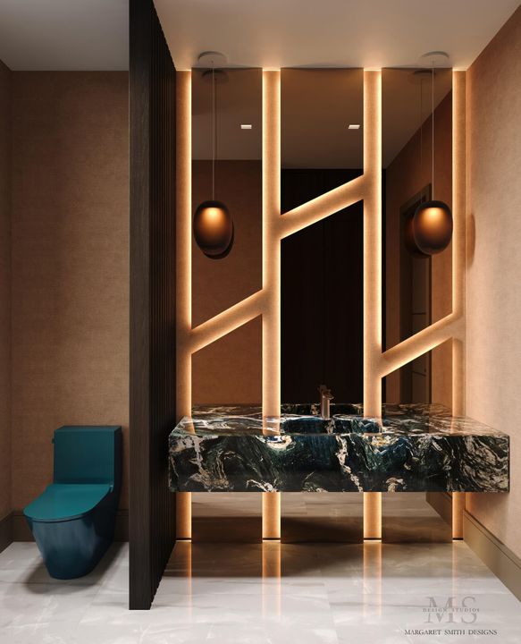 En Venta: $27,995,000 (5 camas, 5 baños, 7829 Pies cuadrados)