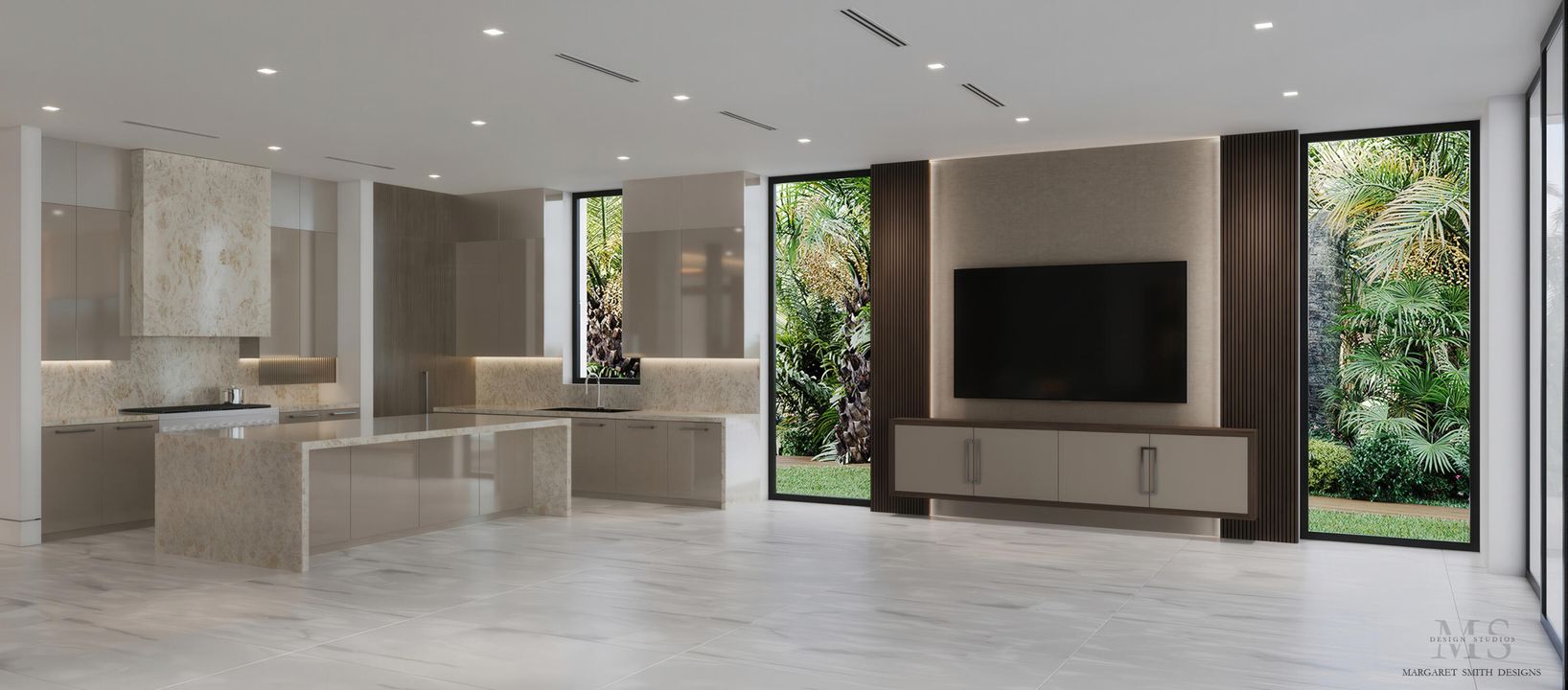 En Venta: $27,995,000 (5 camas, 5 baños, 7829 Pies cuadrados)