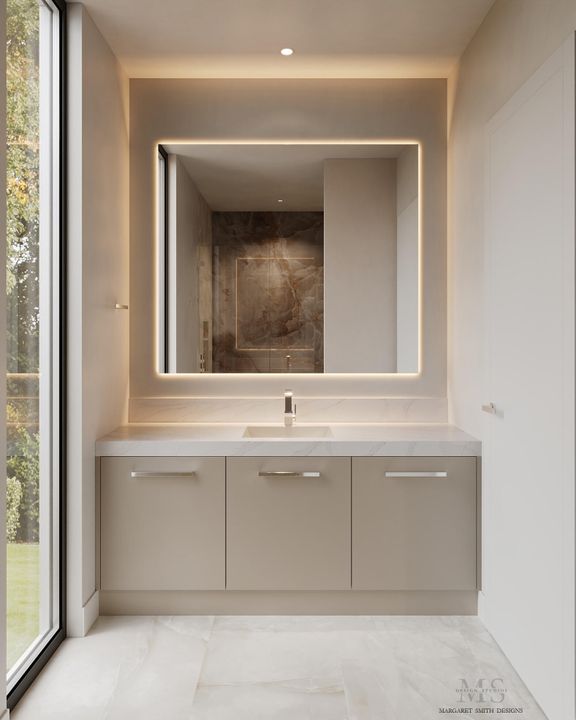 En Venta: $27,995,000 (5 camas, 5 baños, 7829 Pies cuadrados)