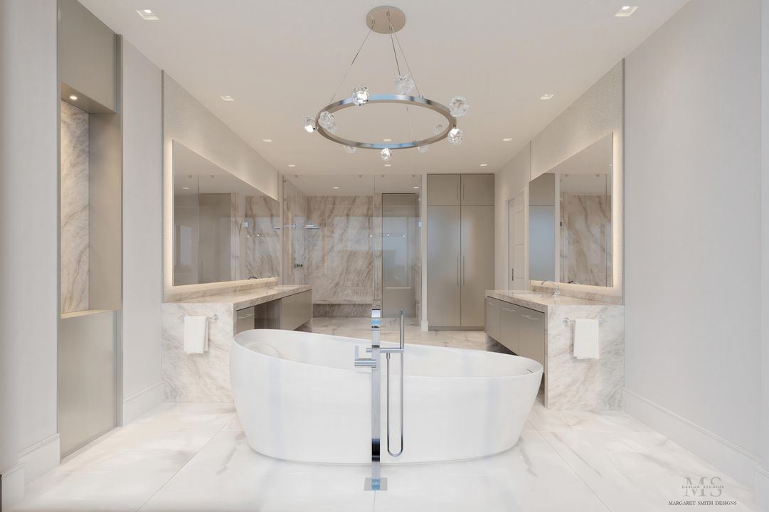 En Venta: $27,995,000 (5 camas, 5 baños, 7829 Pies cuadrados)