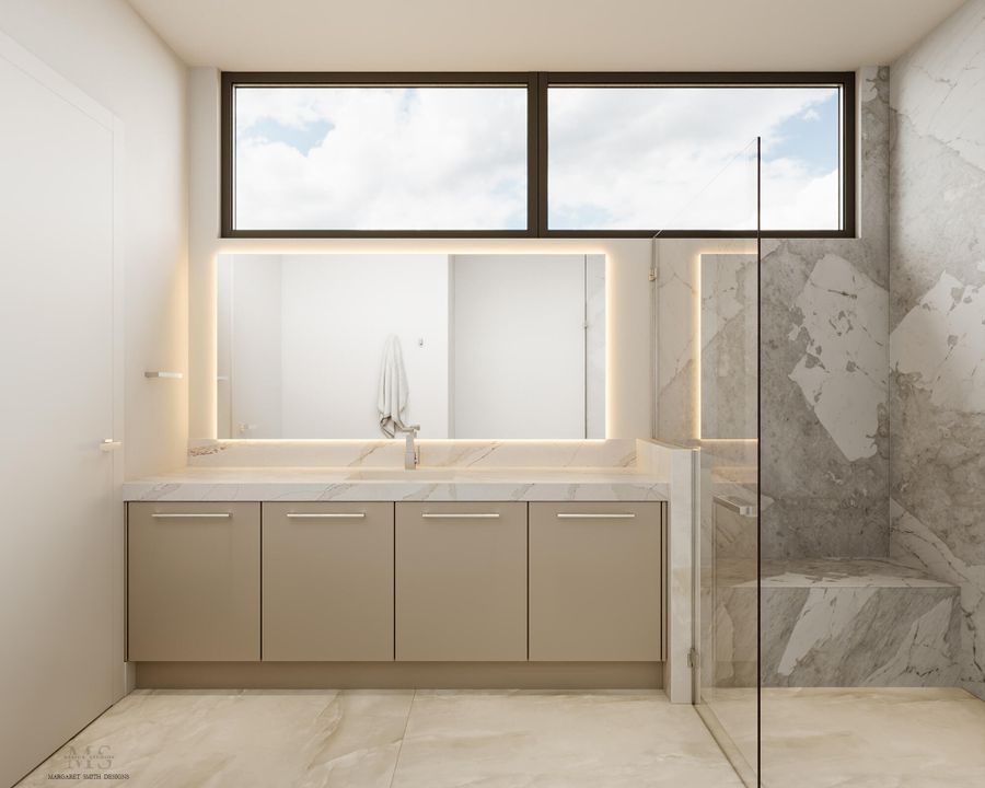 En Venta: $27,995,000 (5 camas, 5 baños, 7829 Pies cuadrados)