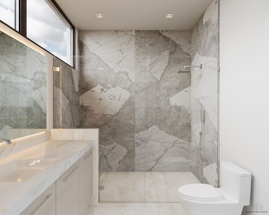 En Venta: $27,995,000 (5 camas, 5 baños, 7829 Pies cuadrados)