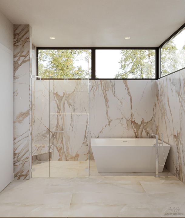 En Venta: $27,995,000 (5 camas, 5 baños, 7829 Pies cuadrados)