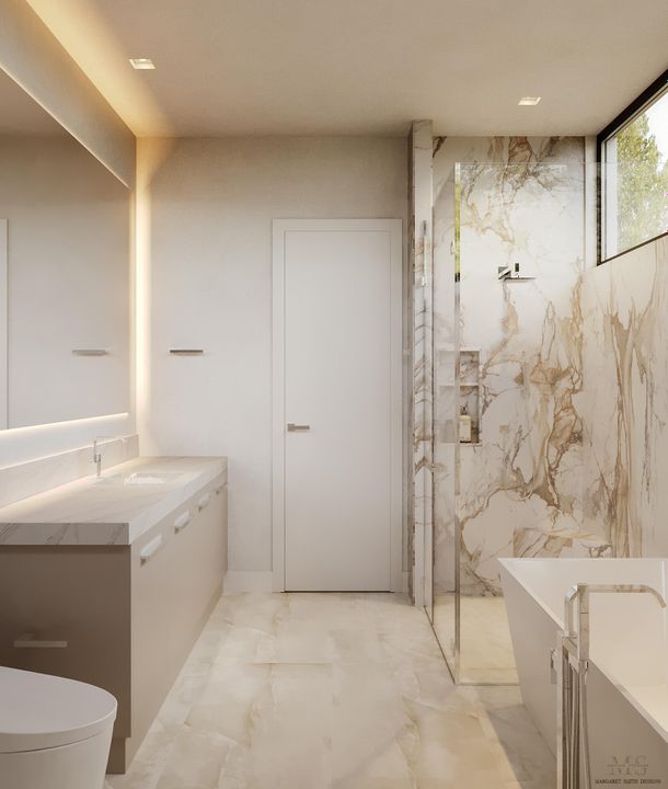 En Venta: $27,995,000 (5 camas, 5 baños, 7829 Pies cuadrados)