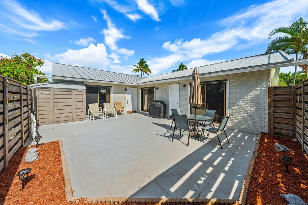 Activo con contrato: $525,000 (2 camas, 2 baños, 1100 Pies cuadrados)