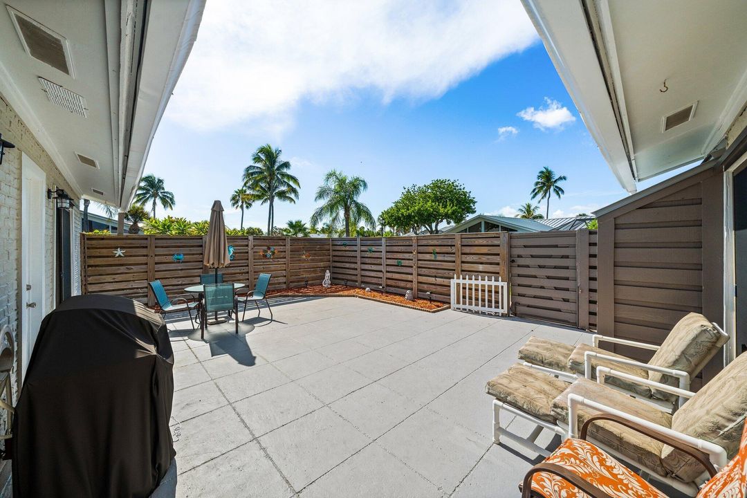 Activo con contrato: $525,000 (2 camas, 2 baños, 1100 Pies cuadrados)