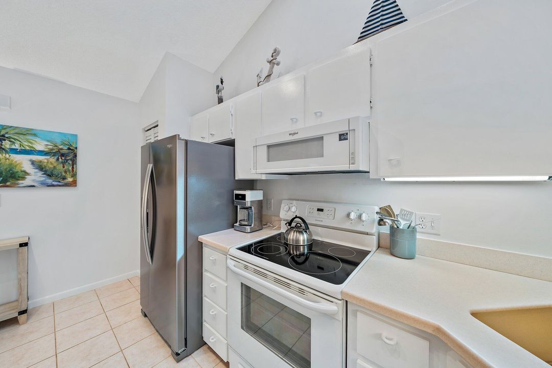 Activo con contrato: $525,000 (2 camas, 2 baños, 1100 Pies cuadrados)