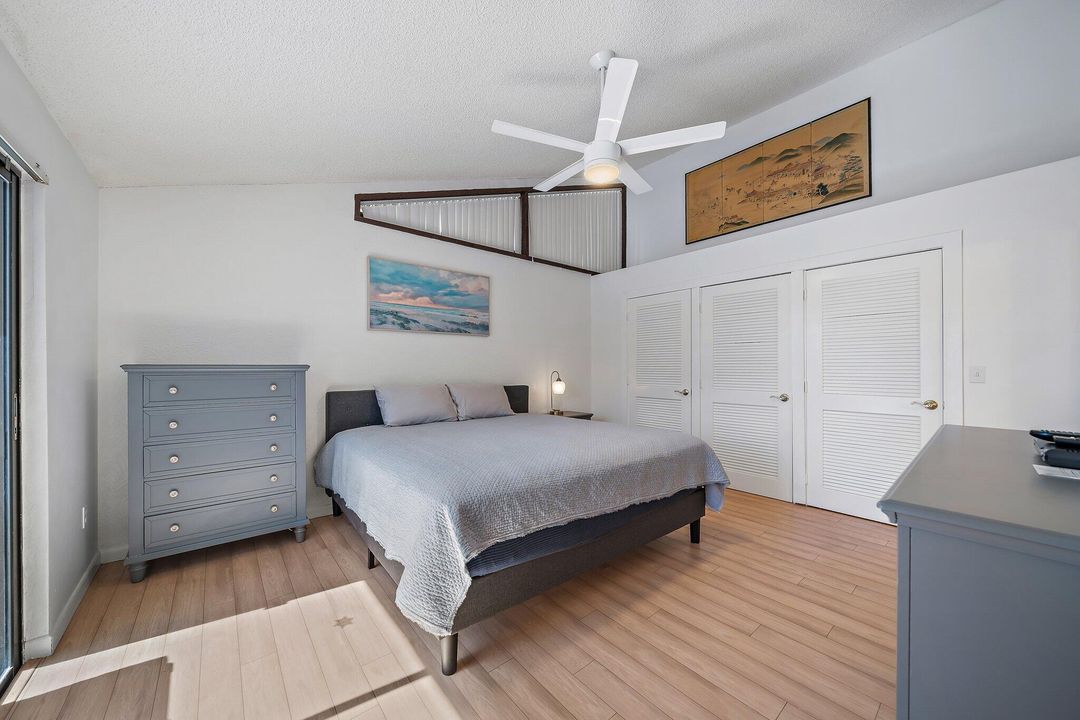 Activo con contrato: $525,000 (2 camas, 2 baños, 1100 Pies cuadrados)