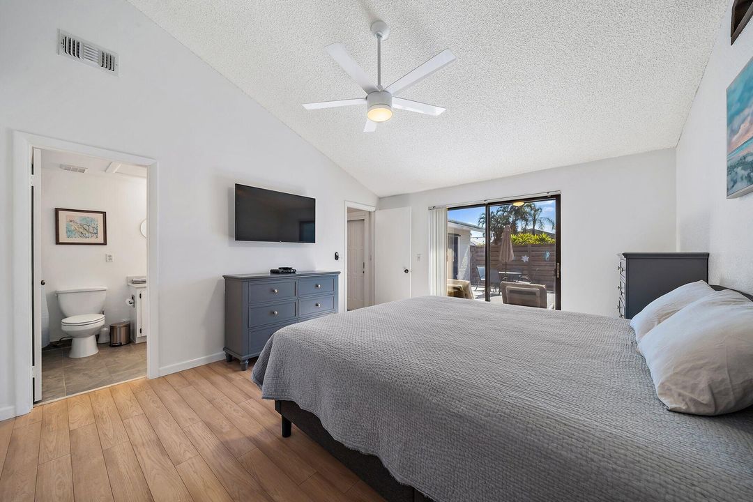 Activo con contrato: $525,000 (2 camas, 2 baños, 1100 Pies cuadrados)