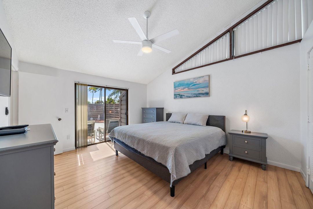 Activo con contrato: $525,000 (2 camas, 2 baños, 1100 Pies cuadrados)