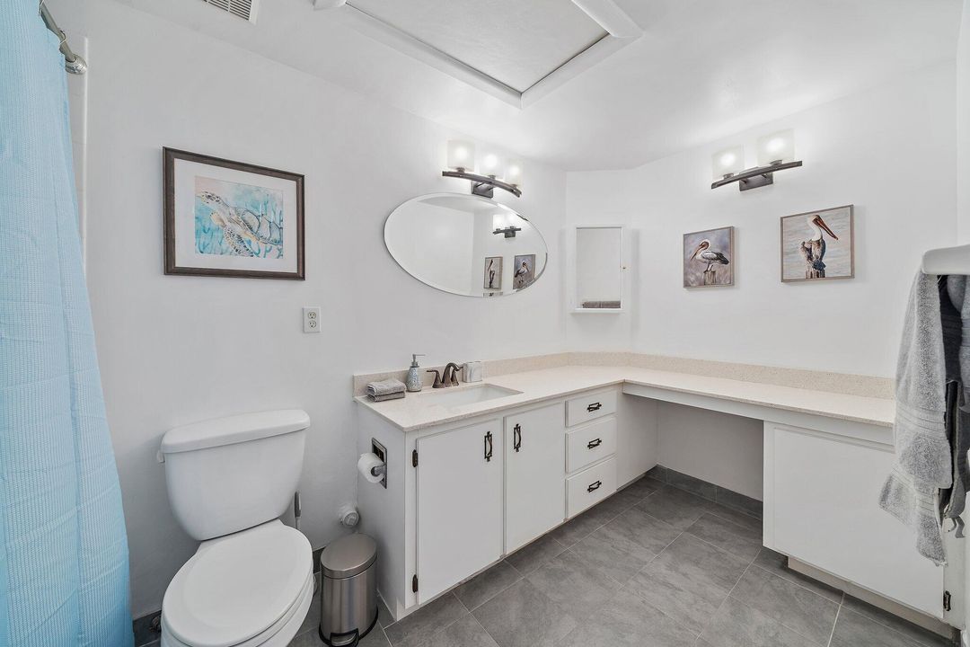 Activo con contrato: $525,000 (2 camas, 2 baños, 1100 Pies cuadrados)