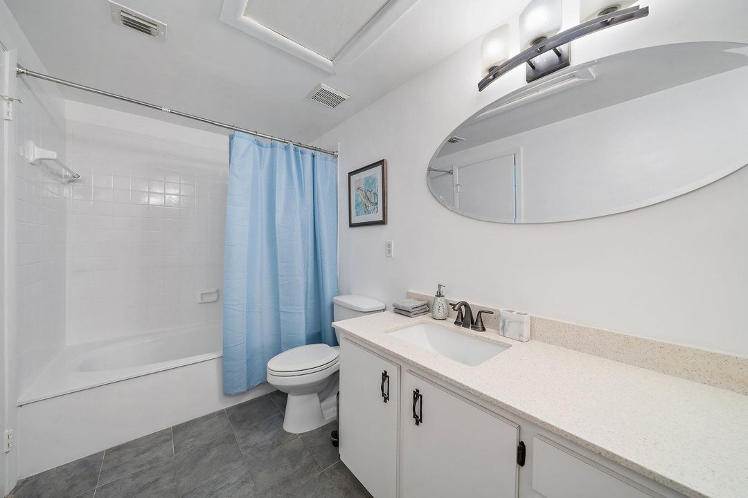 Activo con contrato: $525,000 (2 camas, 2 baños, 1100 Pies cuadrados)