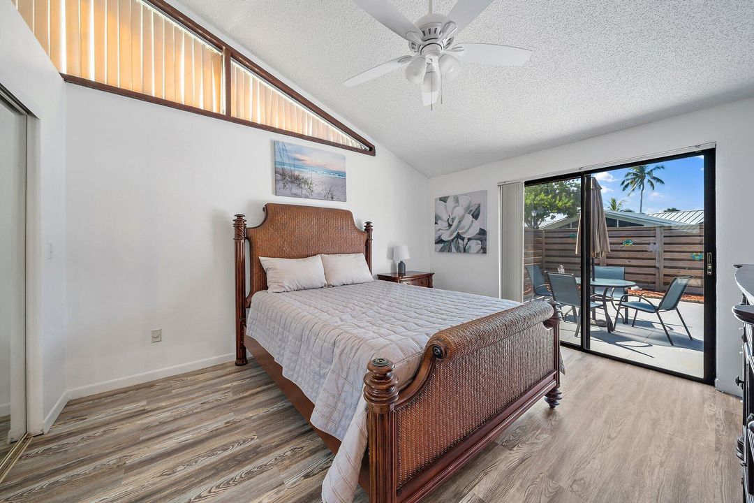 Activo con contrato: $525,000 (2 camas, 2 baños, 1100 Pies cuadrados)