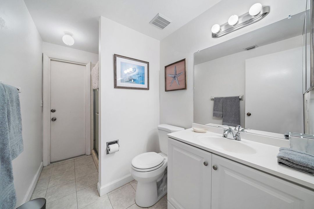 Activo con contrato: $525,000 (2 camas, 2 baños, 1100 Pies cuadrados)