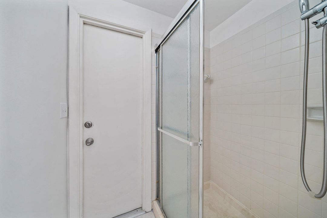 Activo con contrato: $525,000 (2 camas, 2 baños, 1100 Pies cuadrados)