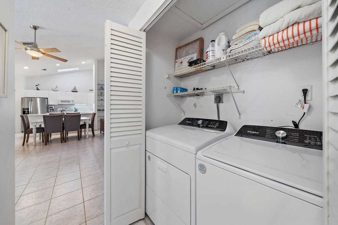 Activo con contrato: $525,000 (2 camas, 2 baños, 1100 Pies cuadrados)