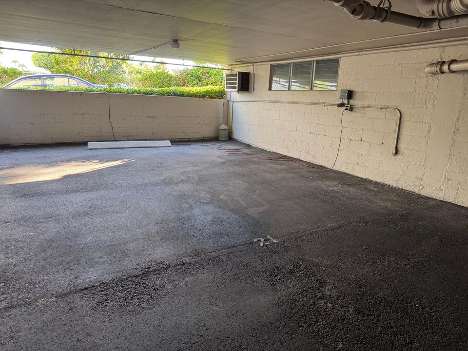 合同活跃: $2,250 (1 贝兹, 1 浴室, 673 平方英尺)