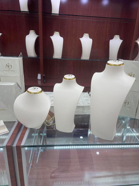 待售: $75,000 (0 贝兹, 0 浴室, 0 平方英尺)