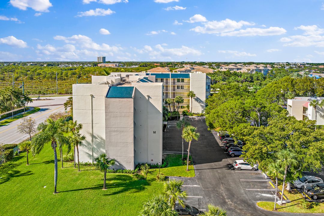 Activo con contrato: $3,000 (3 camas, 3 baños, 1800 Pies cuadrados)