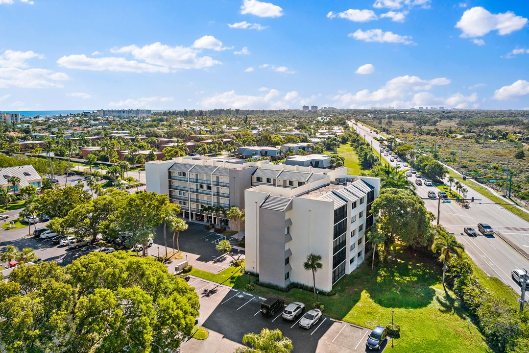 Activo con contrato: $3,000 (3 camas, 3 baños, 1800 Pies cuadrados)