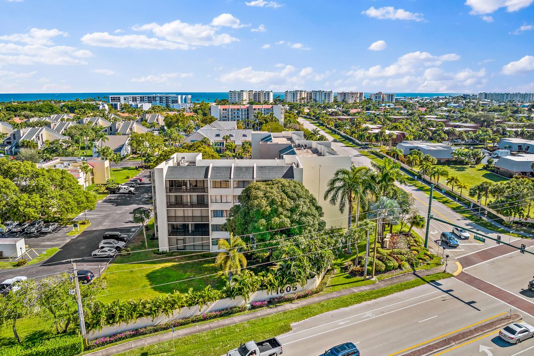 Activo con contrato: $3,000 (3 camas, 3 baños, 1800 Pies cuadrados)