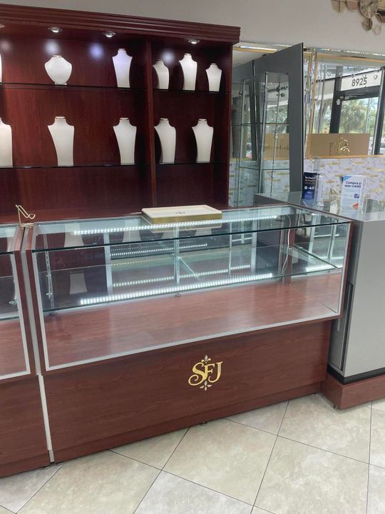 待售: $75,000 (0 贝兹, 0 浴室, 0 平方英尺)