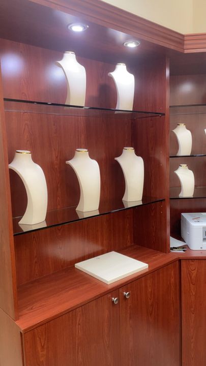 待售: $75,000 (0 贝兹, 0 浴室, 0 平方英尺)